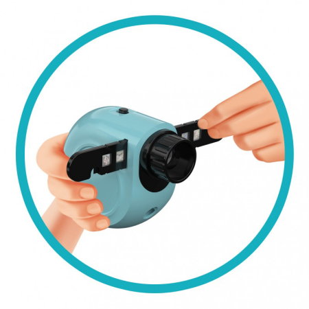 Proiector De Desen [4]