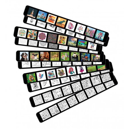 Proiector De Desen [3]