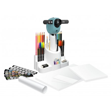 Proiector De Desen [1]