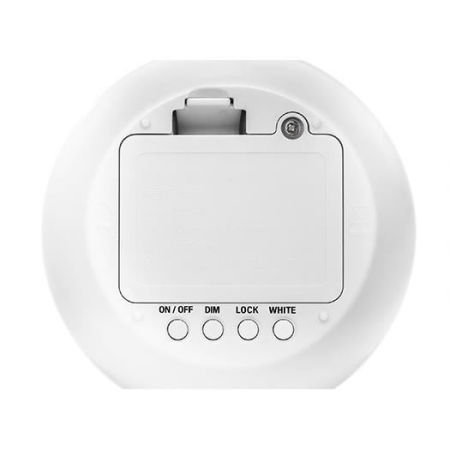 Proiector de stele cu LED Starlino Reer 52100 [3]