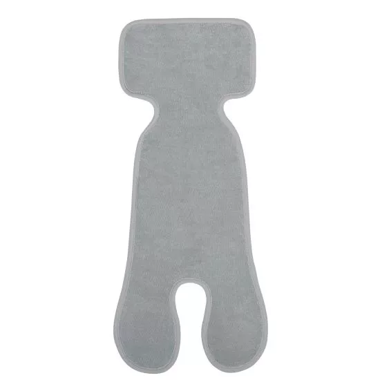 Protectie antitranspiratie pentru carucioare copii, AirCuddle [0]