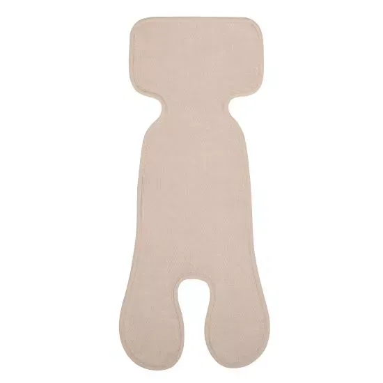 Produse - Protectie antitranspiratie pentru carucioare copii, AirCuddle