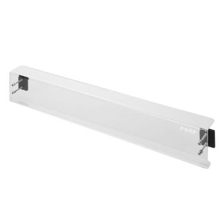Protectie butoane aragaz copii magnetic Reer [7]