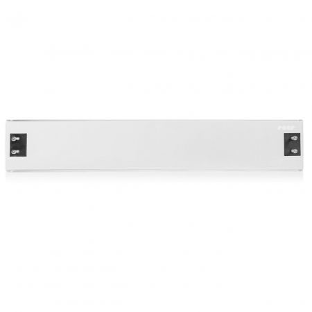 Protectie butoane aragaz copii magnetic Reer [3]