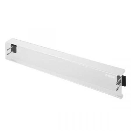 Protectie butoane aragaz copii magnetic Reer [2]