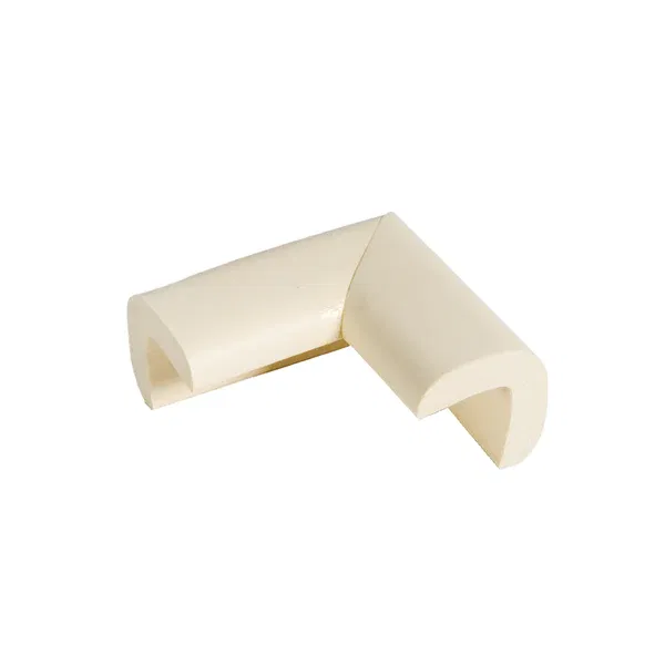 Protectie colturi mobila, crem [3]