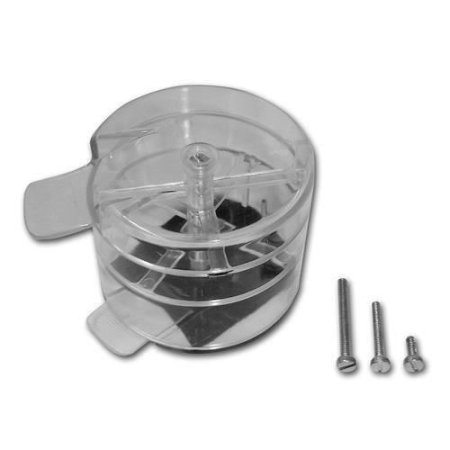 Opritoare sertare și siguranțe dulapuri - Protectie deschidere usa cuptor REER 7805.9