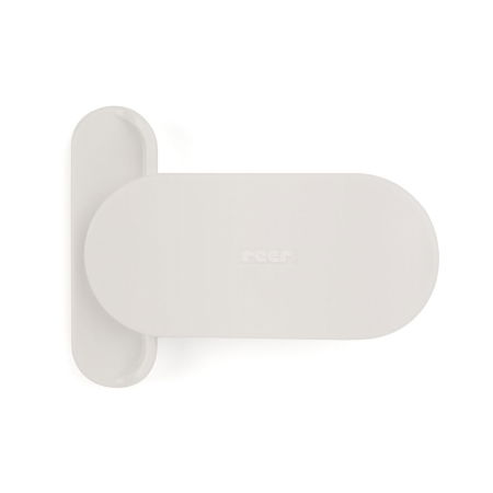 Protectie deschidere usa frigider, cuptor cu microunde, usi glisante, REER 78030 [6]