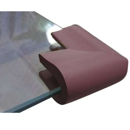 Protectie muchii, din spuma, multicolor [2]