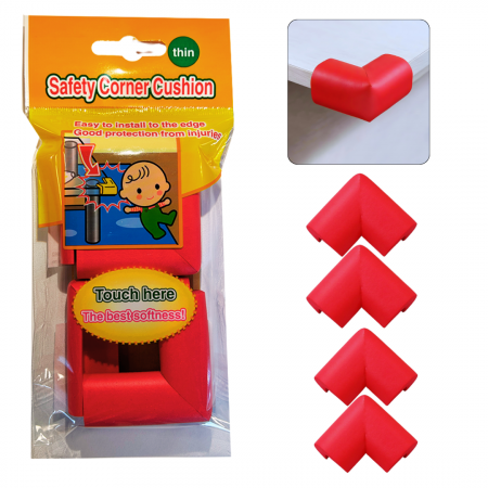 Produse - Protectie colturi mobila