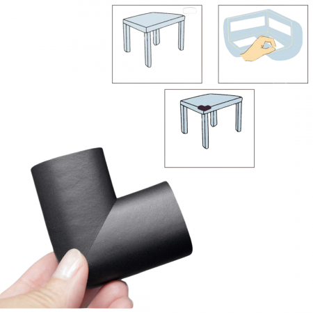Protectie colturi mobila [9]