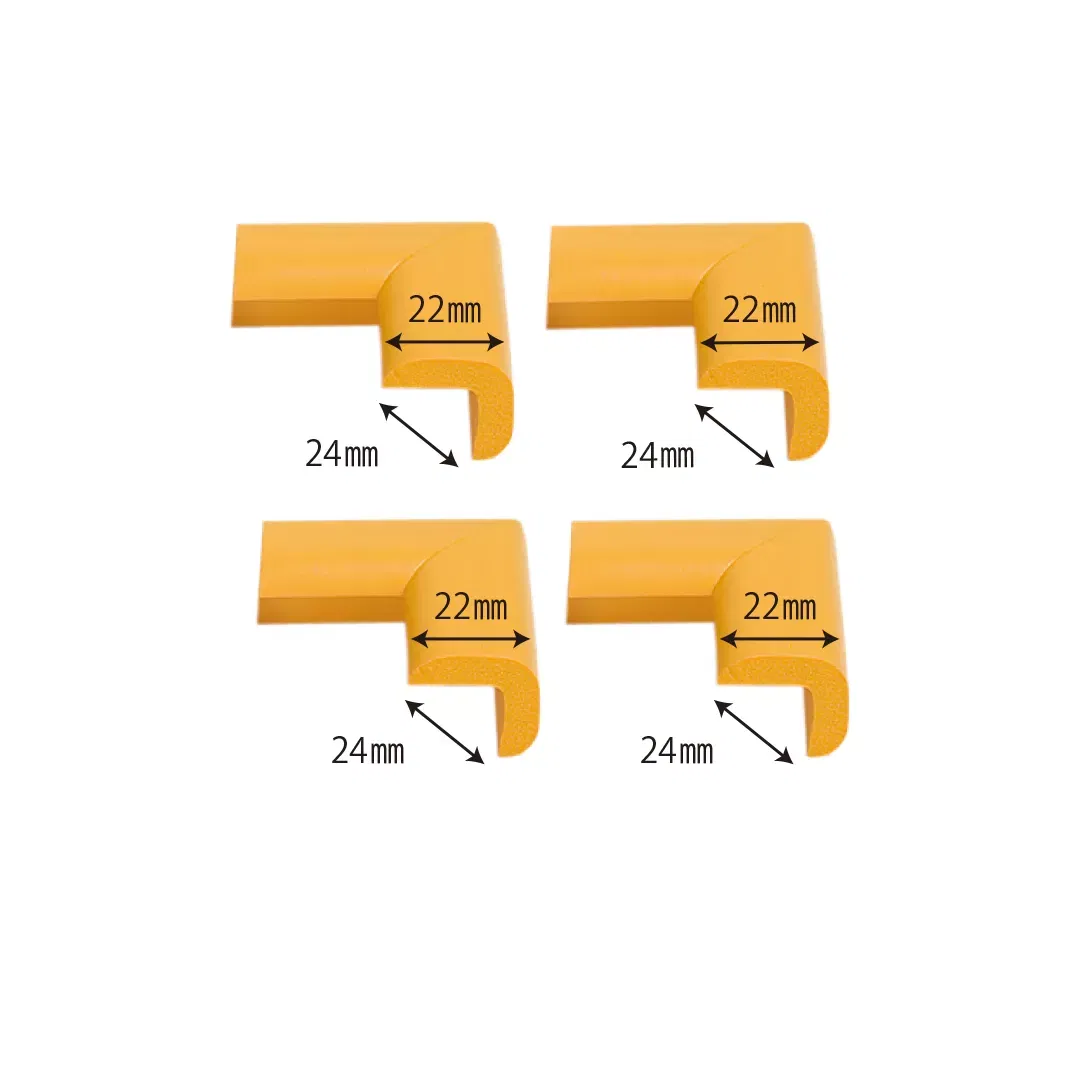 Protectie colturi mobila [3]