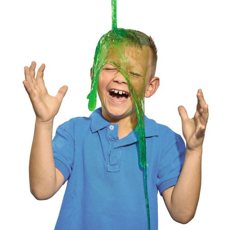 Pudra de baie Simba Glibbi Slime 150 g [7]