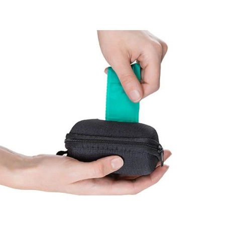 Pungi igienice parfumate pentru scutece, 60 bucati, cu dispenser, Reer 85011 [1]