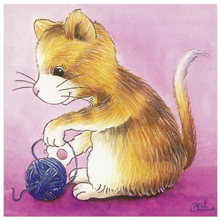 Puzzle Cuburi Animale din Lemn pentru Bebeluși 2 ani+ [1]
