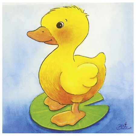 Puzzle Cuburi Animale din Lemn pentru Bebeluși 2 ani+ [3]