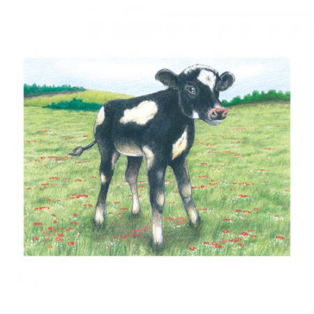 Puzzle de lemn, tip cuburi, copii 3 ani+ [5]