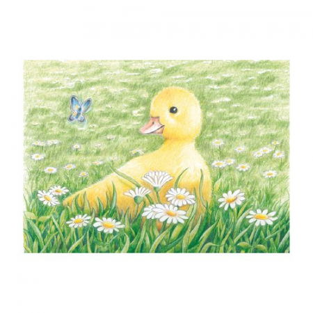 Puzzle de lemn, tip cuburi, copii 3 ani+ [1]