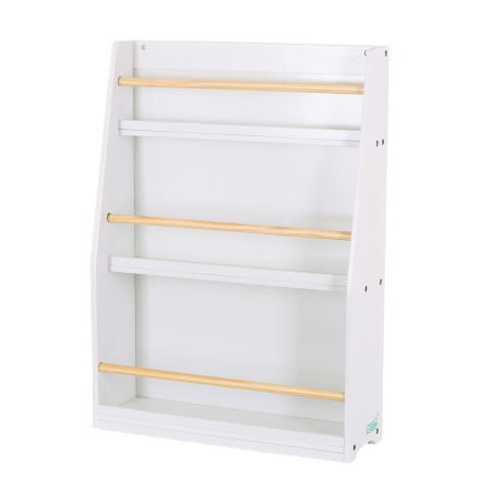 Raft depozitare UGRD01-WH [2]