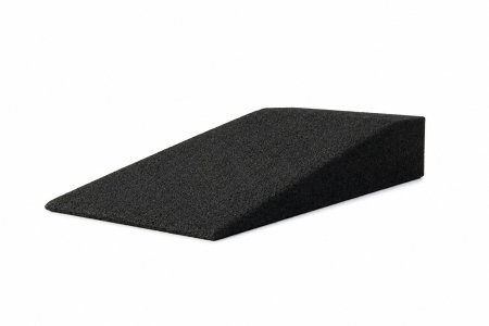 Echipamente Protecția Muncii - Rampă trecere nivel 60 cm – protecție pentru carosabil și trafic