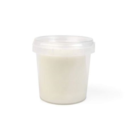 Sisteme De Siguranță Copii - Rezerva mulaj organic pentru amprenta mana sau picior bebelusi Grunspecht 677-00