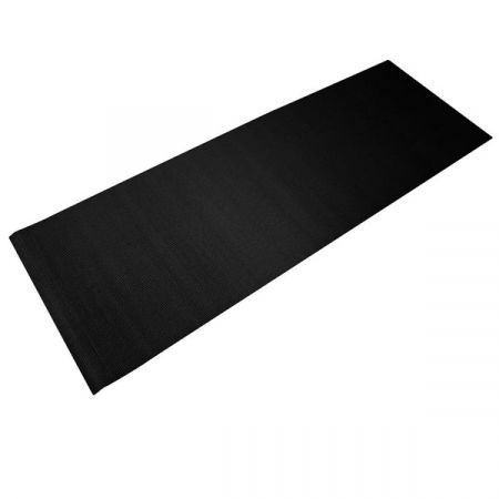 Saltea spuma memorie, pentru plaja sau sport, 600x1800x6mm [8]