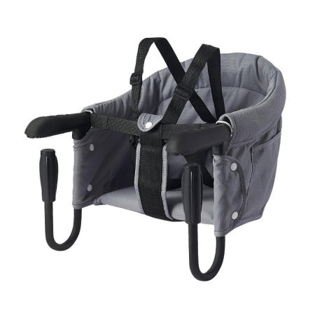 Scaun atasabil la masa pentru bebelusi, U-Grow [0]