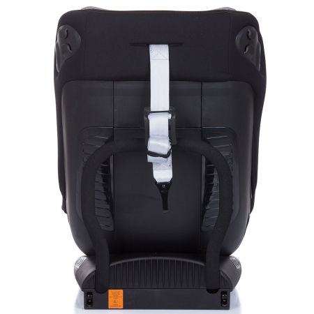 Scaun auto Chipolino My Size 0-36 kg I-Size 40-150 cm platinum cu sistem Isofix [6]