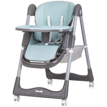 Scaun de masa Chipolino First Spoon teal [2]