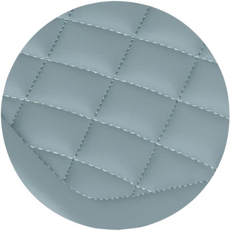 Scaun de masa Chipolino Milk Shake 2 in 1 pastel green [12]