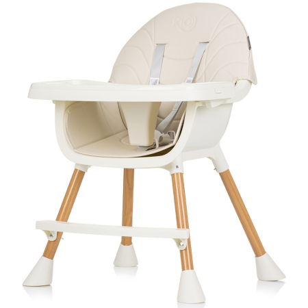 Scaun de masa Chipolino Rio 2 in 1 glacier [2]