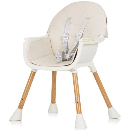 Scaun de masa Chipolino Rio 2 in 1 glacier [3]