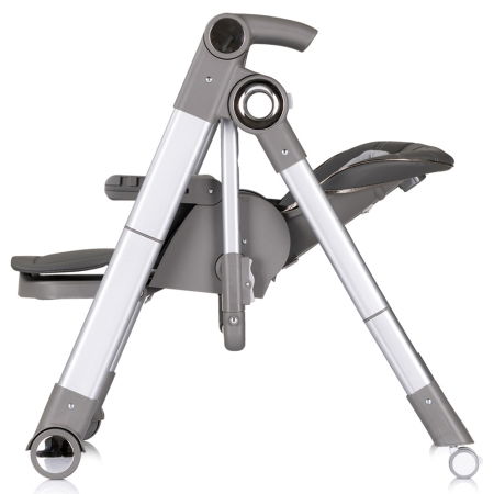 Scaun de masa Chipolino Super Chef 2 in 1 cloud [5]