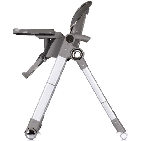 Scaun de masa Chipolino Super Chef 2 in 1 cloud [2]