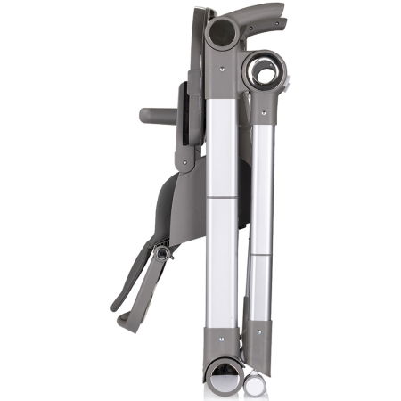 Scaun de masa Chipolino Super Chef 2 in 1 cloud [6]