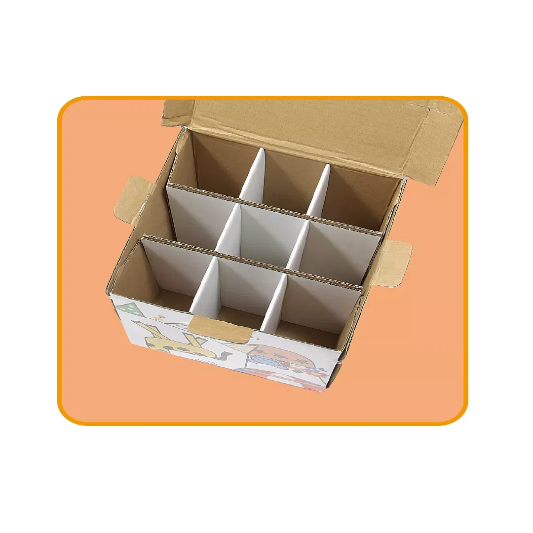 Suport Picioare WC, Scaunel Inaltator Pentru Pozitia Ghemuit Pe Toaleta in forma cubica, set 2 buc [5]