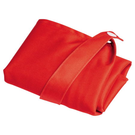 Set 2 saculeti pentru depozitarea articolelor ude, Reer MySwimBuddy Wetbag, 66064 [3]