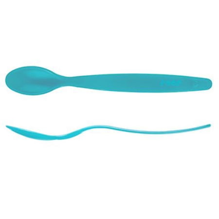 Set 3 lingurite termosensibile MagicSpoon, 3+ luni, Reer 23012 [3]