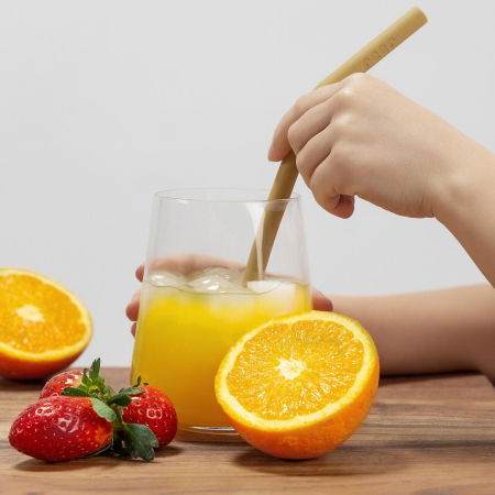 Set 4 paie de baut din silicon, cu perie de curatare, reutilizabile, 24+ luni, Reer 25092 [5]