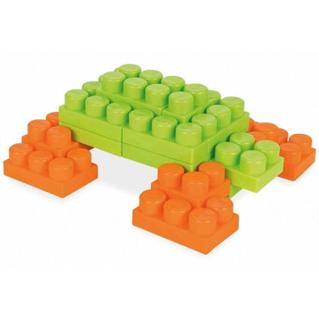 Set constructie Pilsan Master Blocks 194 piese [2]