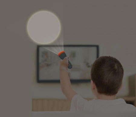 SET CU STAȚII EMISIE-RECEPȚIE, DINOZAURI [3]