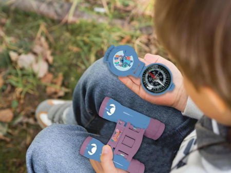 SET CU STATII EMISIE-RECEP&#x21A;IE, STITCH [5]