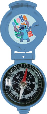 SET CU STATII EMISIE-RECEP&#x21A;IE, STITCH [3]