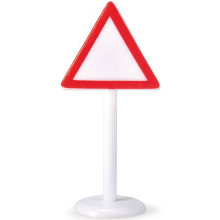 Set de joaca aeroport Dickie Toys Airport Playset cu 13 piese [12]