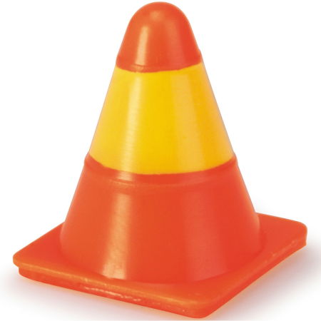 Set de joaca aeroport Dickie Toys Airport Playset cu 13 piese [10]