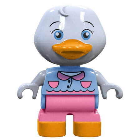 Set de joaca cu apa AquaPlay Mega Lock Box [4]