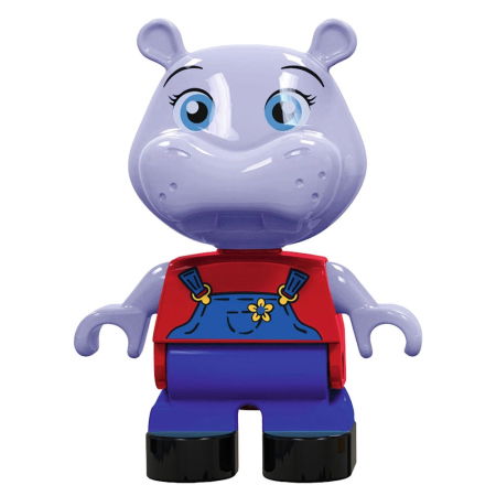 Set de joaca cu apa AquaPlay Start Set [4]