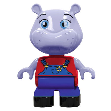 Jocuri și Jucării - Set de joaca cu apa AquaPlay Super Set