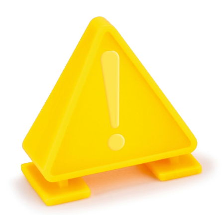 Set Dickie Toys Rescue Transporter 40 cm cu camion, masina, elicopter si accesorii [6]