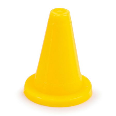 Set Dickie Toys Rescue Transporter 40 cm cu camion, masina, elicopter si accesorii [7]